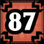 Icon for Achievement 2791