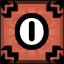 Icon for Achievement 2818