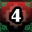 Icon for Achievement 3185