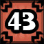 Icon for Achievement 2747