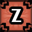 Icon for Achievement 2829