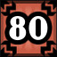 Icon for Achievement 2784