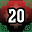 Icon for Achievement 2088