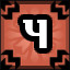 Icon for Achievement 2854
