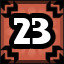 Icon for Achievement 2727