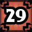 Icon for Achievement 2733