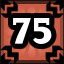 Icon for Achievement 2779