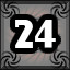 Icon for Achievement 2887