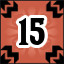 Icon for Achievement 1606