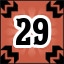 Icon for Achievement 1620