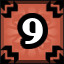 Icon for Achievement 2713
