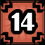 Icon for Achievement 2718