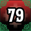 Icon for Achievement 2147