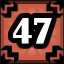 Icon for Achievement 2751