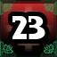 Icon for Achievement 3204