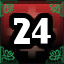Icon for Achievement 3205