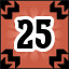 Icon for Achievement 1616