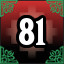 Icon for Achievement 2149