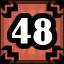 Icon for Achievement 2752