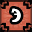 Icon for Achievement 2860