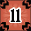 Icon for Achievement 1602