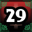Icon for Achievement 3210