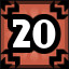 Icon for Achievement 2724