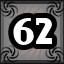 Icon for Achievement 2925