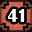 Icon for Achievement 2745