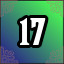 Icon for Achievement 1131
