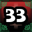 Icon for Achievement 3214