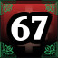 Icon for Achievement 3248