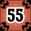 Icon for Achievement 1646