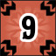 Icon for Achievement 1600