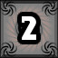Icon for Achievement 2865