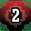 Icon for Achievement 2070