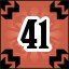 Icon for Achievement 1632