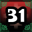 Icon for Achievement 3212