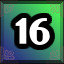 Icon for Achievement 2243