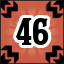 Icon for Achievement 1637
