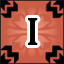 Icon for Achievement 1699