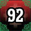 Icon for Achievement 2160
