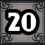 Icon for Achievement 2883