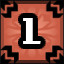 Icon for Achievement 2815