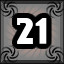 Icon for Achievement 2884