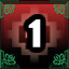 Icon for Achievement 3182