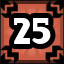 Icon for Achievement 2729