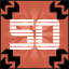 Icon for Achievement 528