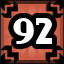 Icon for Achievement 2796