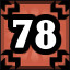 Icon for Achievement 2782